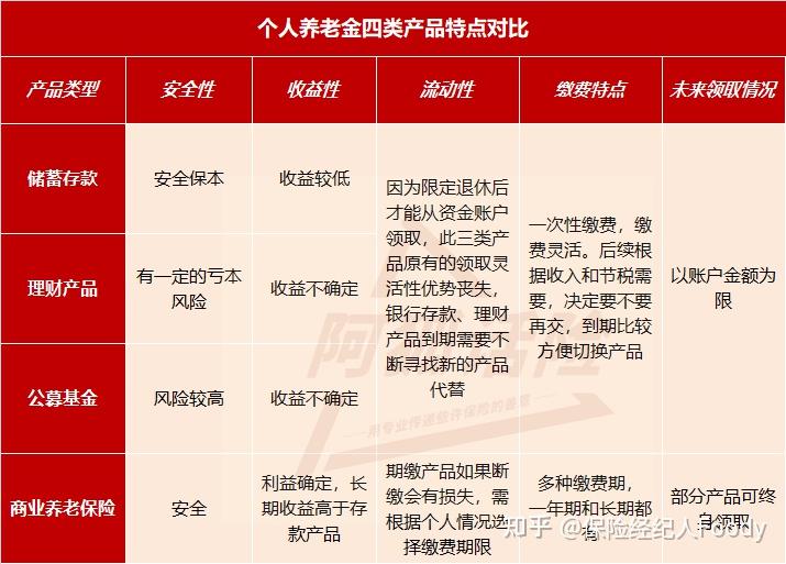 华兴股份:业绩波动与关联方信披完整性引关注