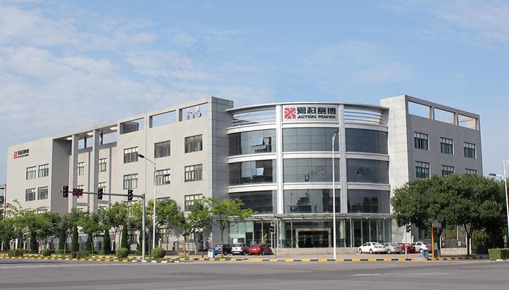 产能利用率下滑 存货周转率低于同行 思锐光学产能未饱和仍扩产近三倍