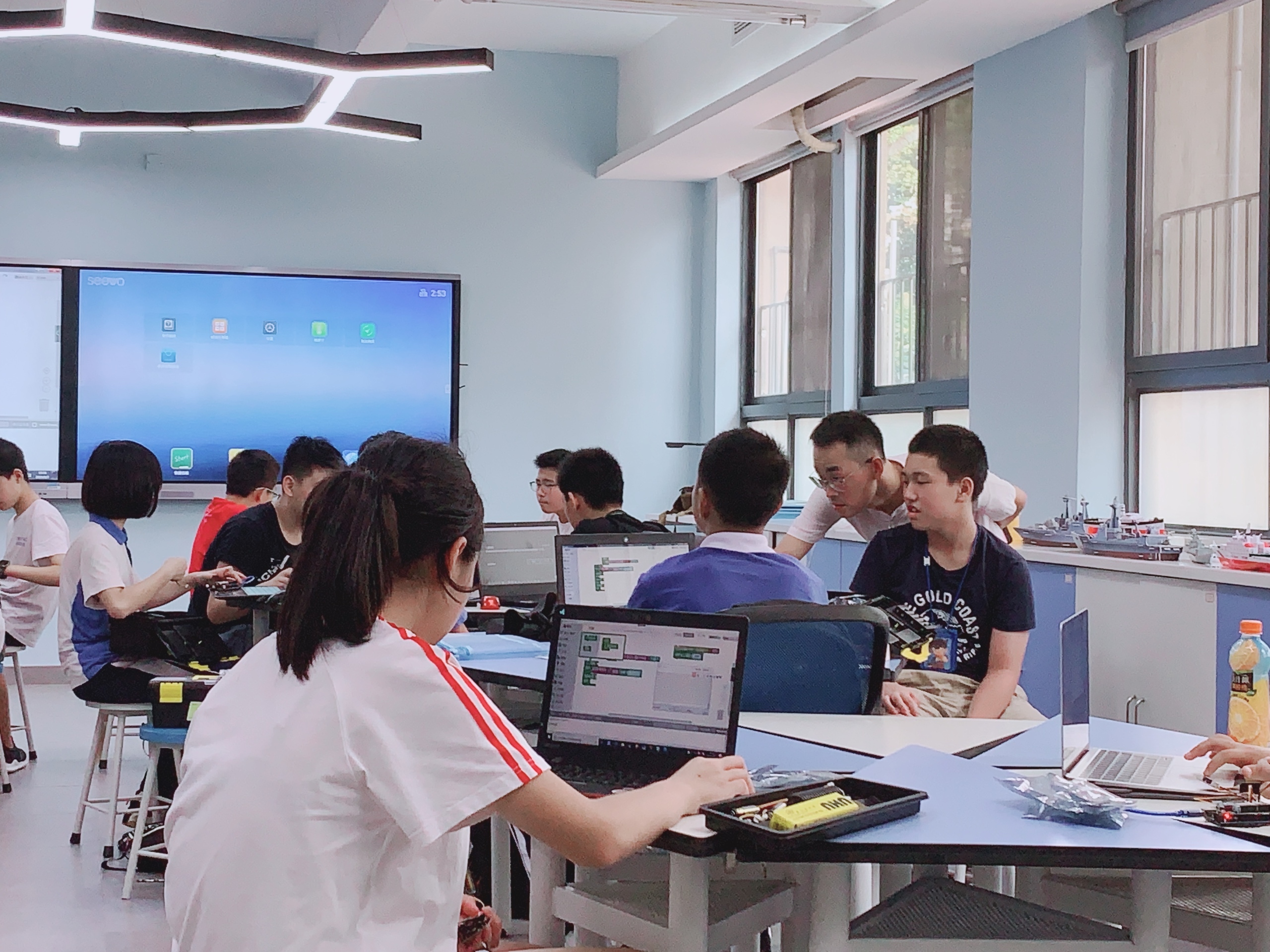 拟购买北海科技100%股权 中科通达3月24日复牌