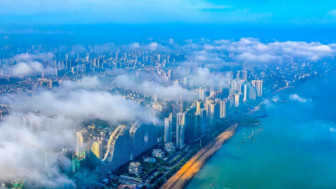 拟购买北海科技100%股权 中科通达3月24日复牌