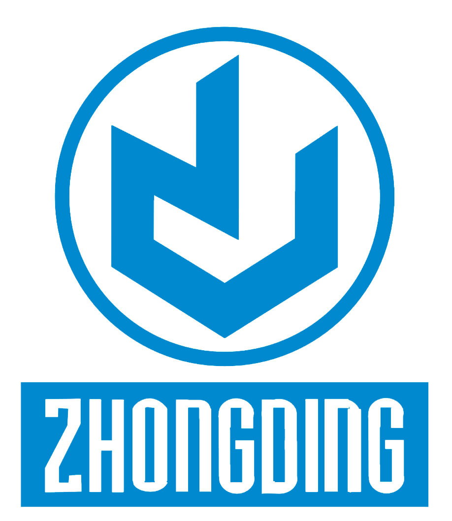 中鼎股份大宗交易成交11.00万股 成交额234.41万元