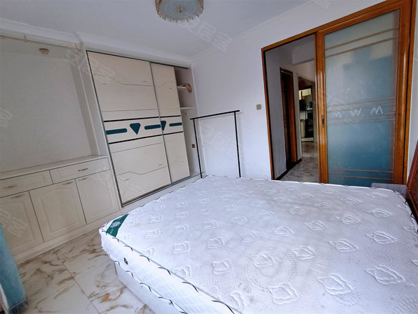 阳光股份签约老字号 沈阳项目出租率攀升