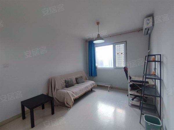 阳光股份签约老字号 沈阳项目出租率攀升