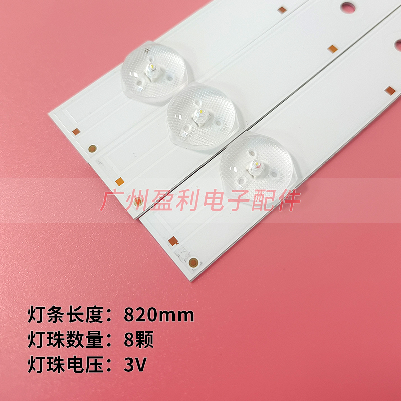 000040，锁定面值退市！