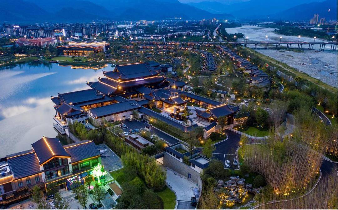 旅游板块回调 天府文旅领跌