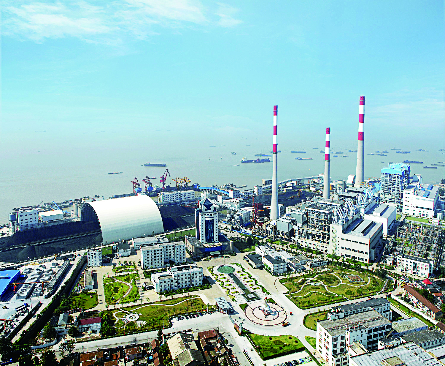 黔源电力大宗交易成交201.60万元，买方为机构专用席位