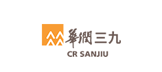 华润三九大宗交易成交200.93万元