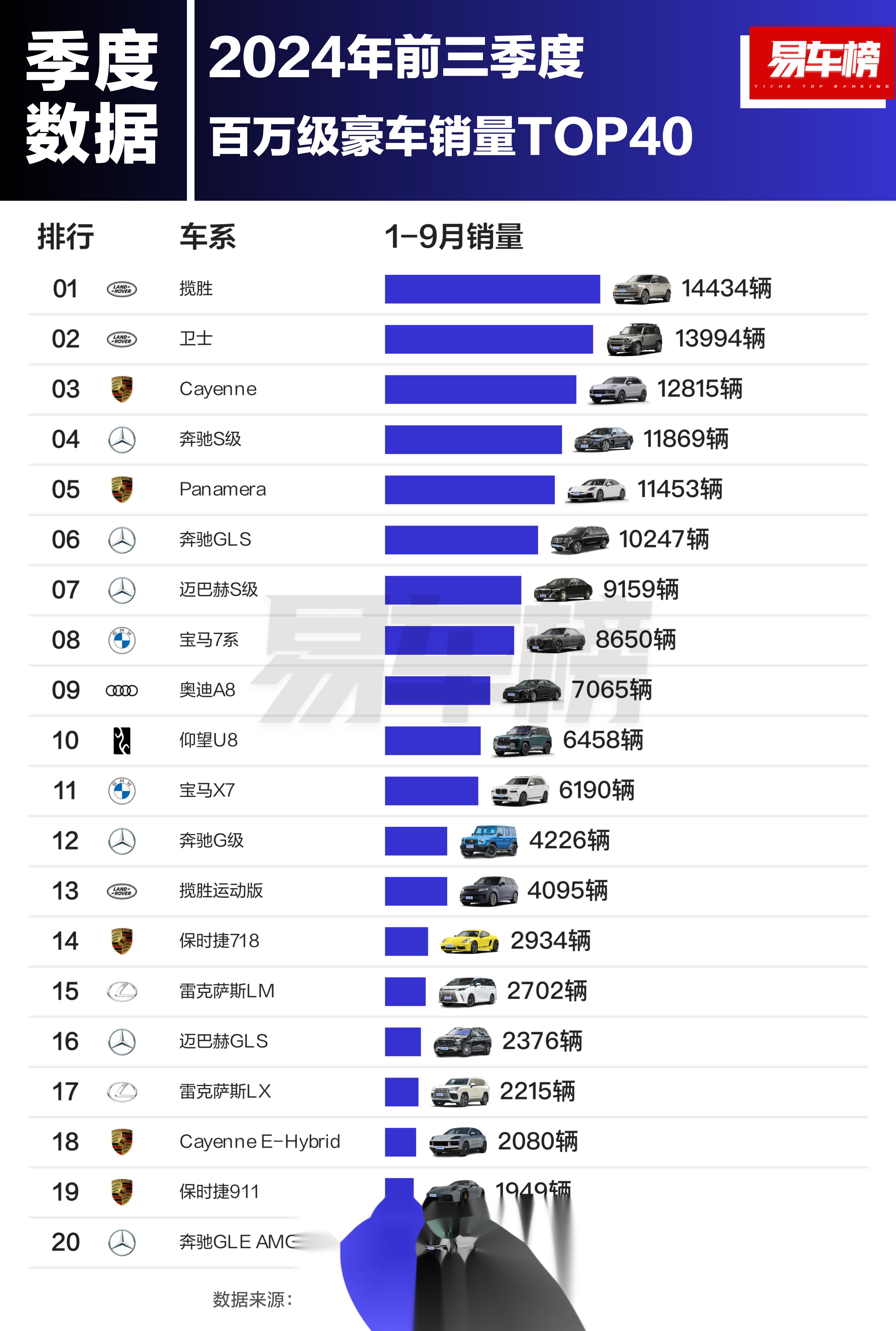 ST香雪3月25日龙虎榜数据