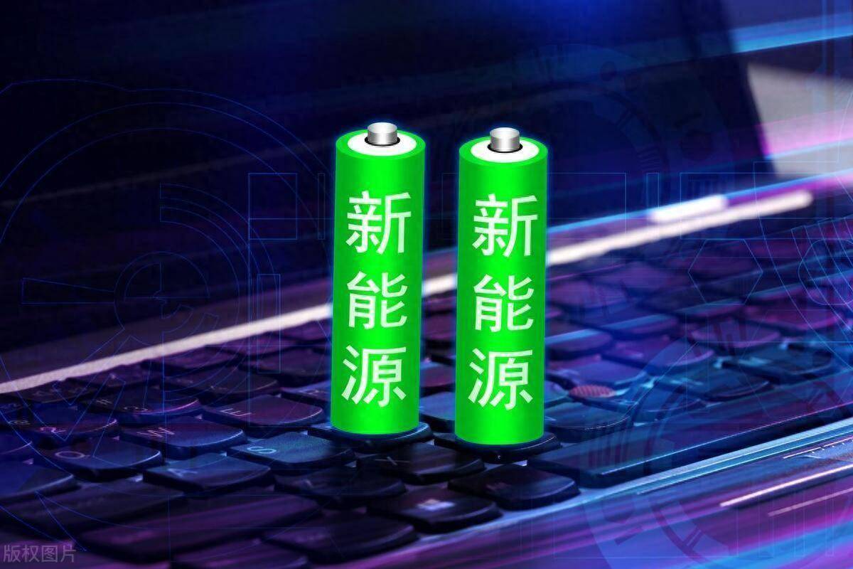 CIHC2025国际氢能大会即将开幕
