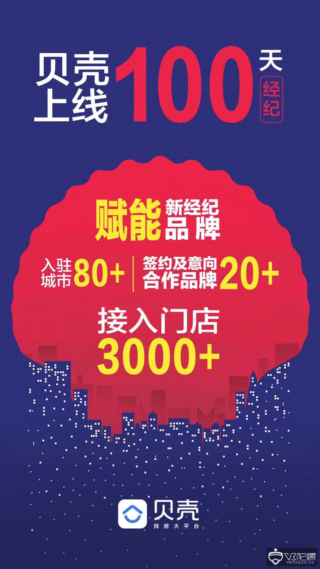 审慎拿地的金地集团，去年亏了61亿！