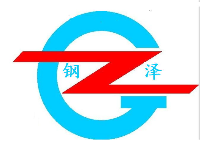 高温超导带材生产商上海超导、光芯片厂商优迅股份、人工耳蜗生产商诺尔康辅导备案获受理 | IPO
