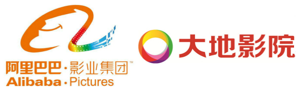 花旗:上调阿里影业目标价至0.75港元