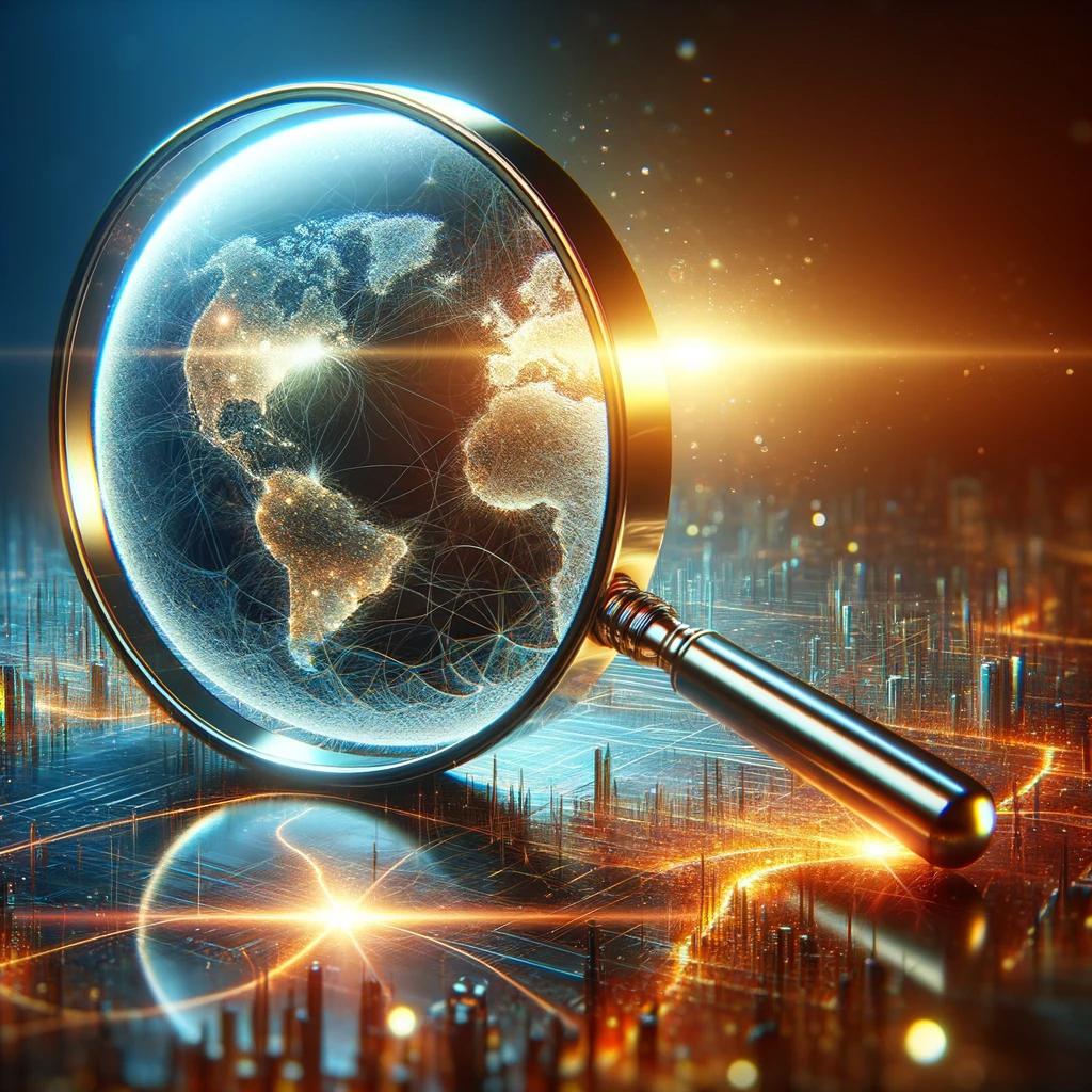 蓝宇股份开启申购：国内数码喷印墨水头部企业，经营业绩稳健增长