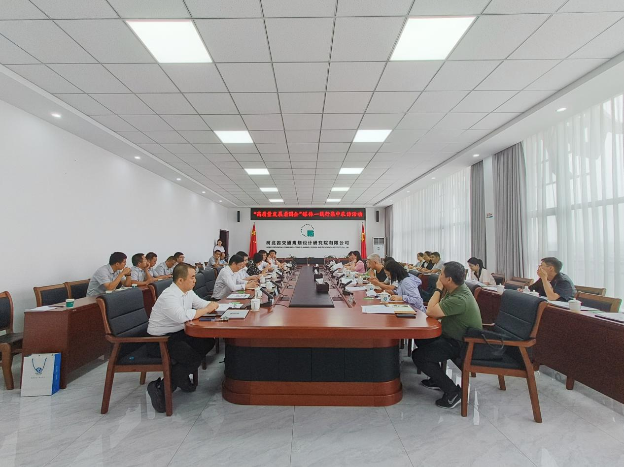 阜宁县农业发展集团新设低空智能科技公司