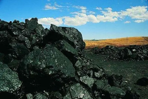 大商所优化焦炭期货合约 提高干熄焦交割经济性