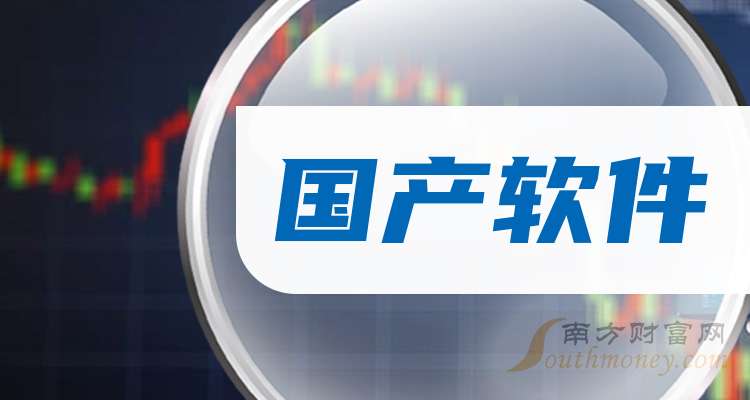 兴银理财去年营收增长22.18%，管理产品日均规模同比增2.91%