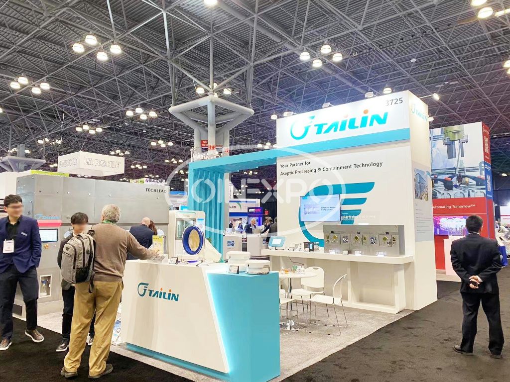 泰林生物投资成立新材料公司