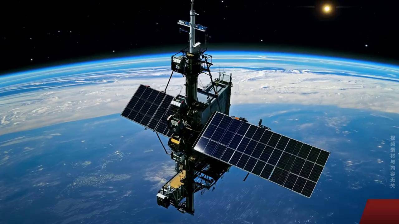 天和磁材龙虎榜:营业部净买入8765.85万元