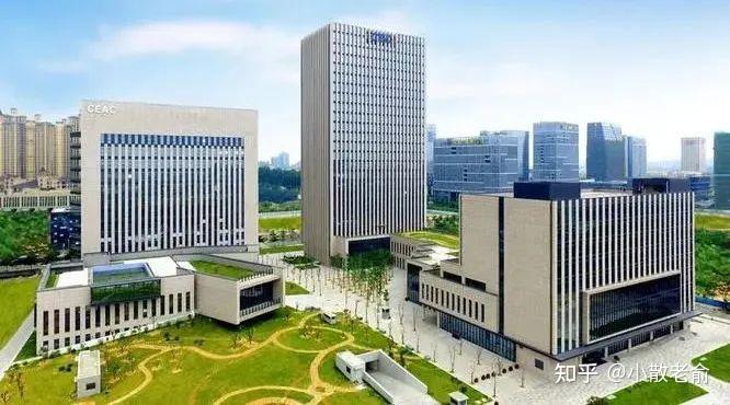 常青科技3月28日龙虎榜数据