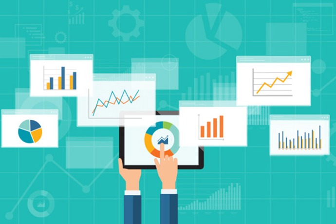 长城人寿增持无锡银行 持股比例上升至7.17%