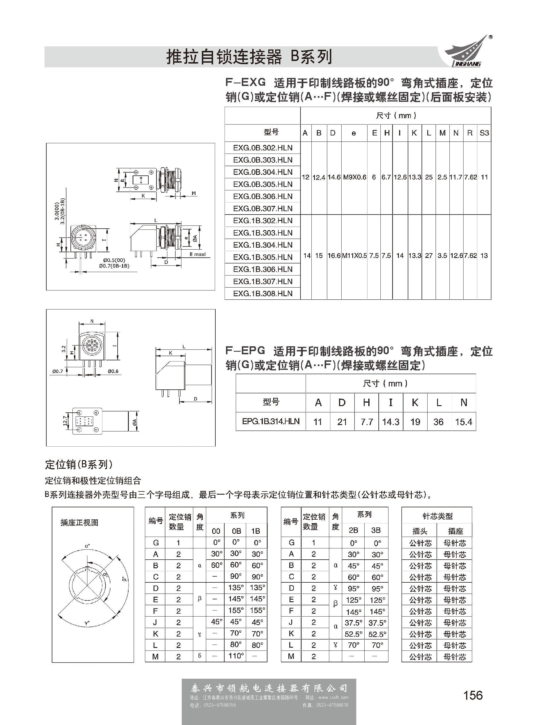 长江连接器亮相2025深圳工业展 以创新技术领航国产替代新蓝海