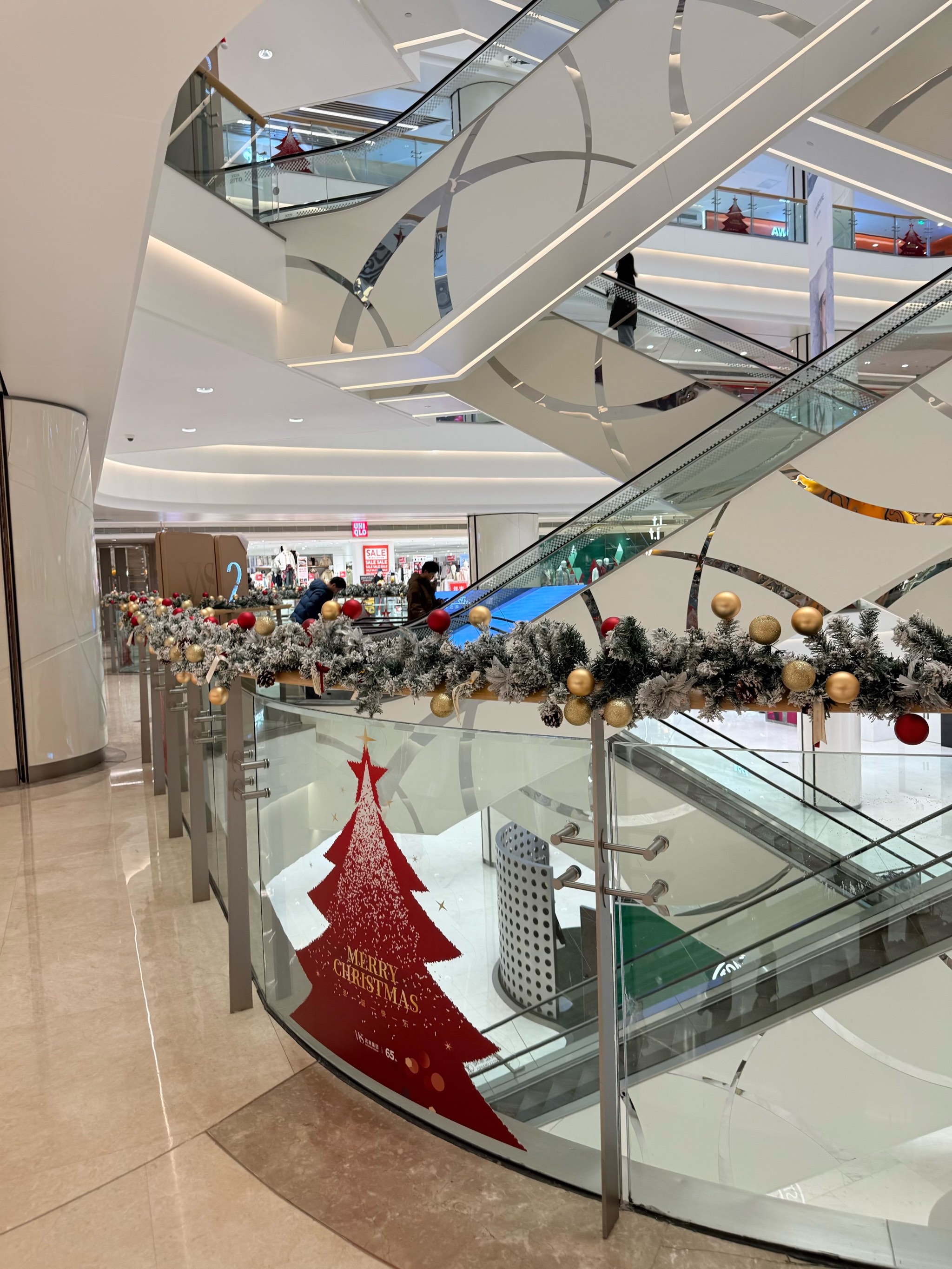 武商集团:拟10亿元投资建设新襄阳武商MALL项目