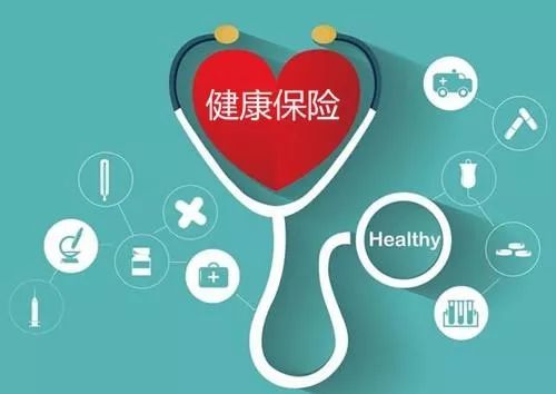 哈尔滨银行2024年度业绩出炉：经营态势稳中有进 净利同比增21.88%