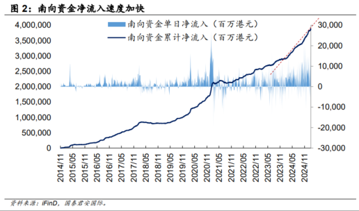 官宣！这家基金迎新掌门
