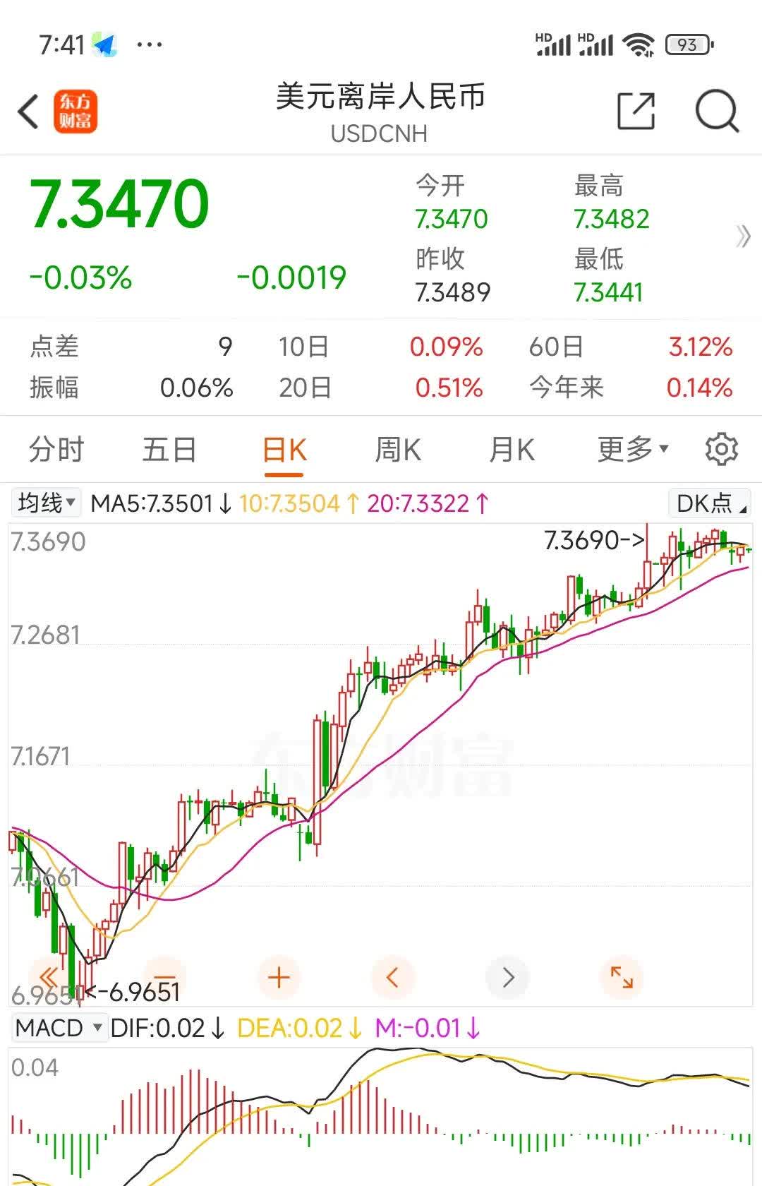 瑞银大动作!将100%持股瑞银证券