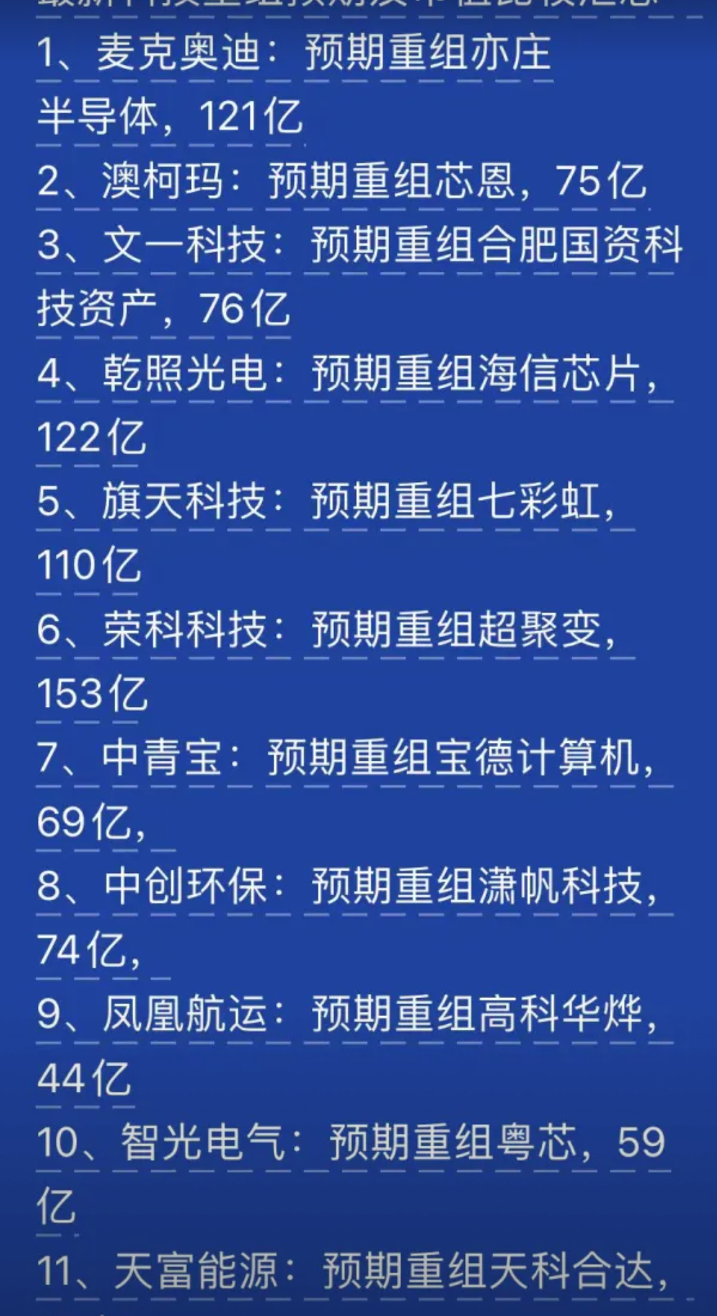 牛!五大上市险企去年净赚近3500亿,创历史新高!