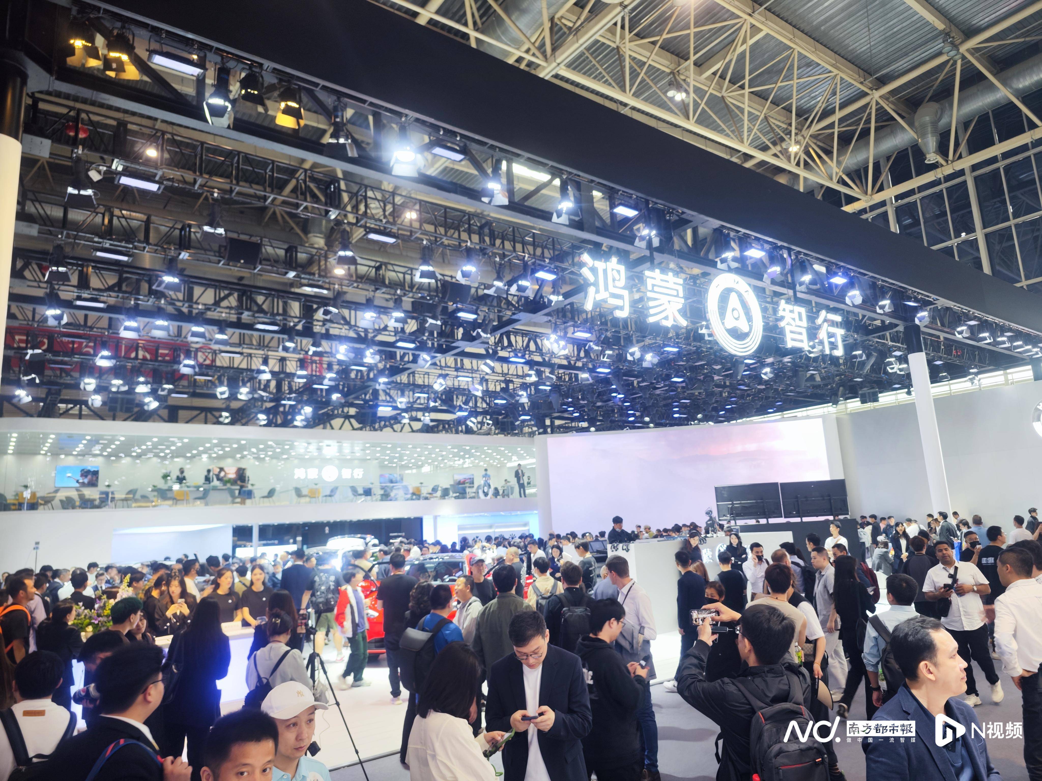 乘联分会秘书长崔东树：2025年1―2月中国占世界汽车份额34%