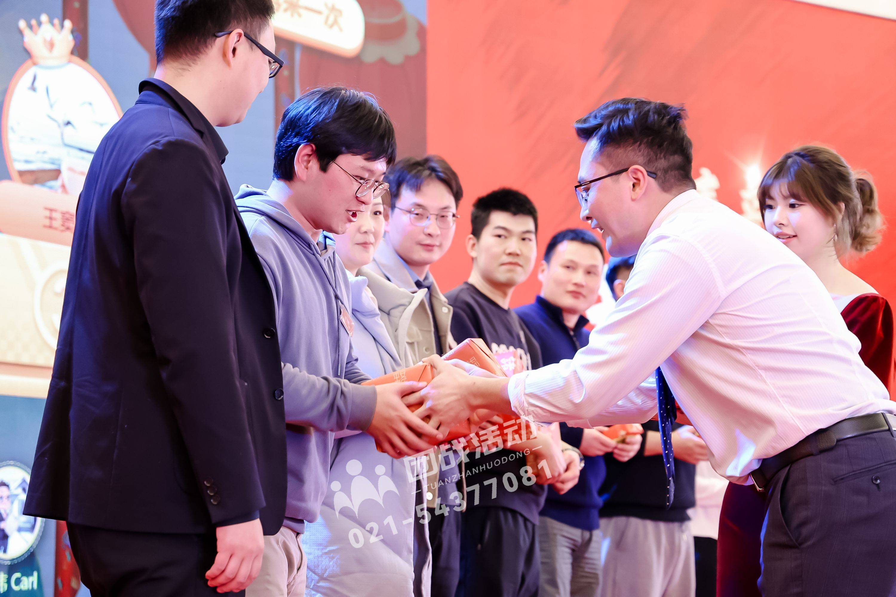 雅创电子:距离“雅创转债”停止转股仅剩半个交易日