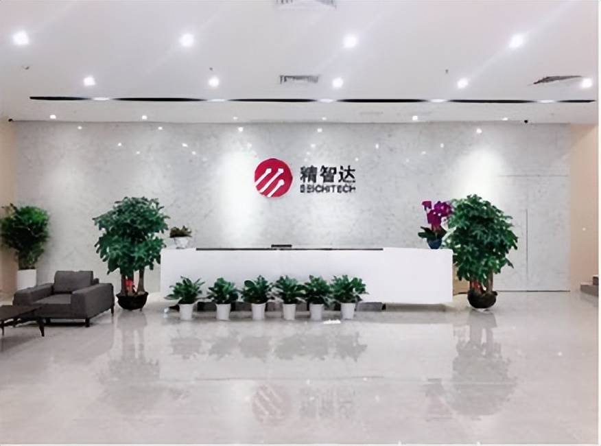 博苑股份即将上市，多个产品市占率领先，经营业绩稳健增长