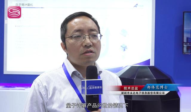 博苑股份即将上市，多个产品市占率领先，经营业绩稳健增长