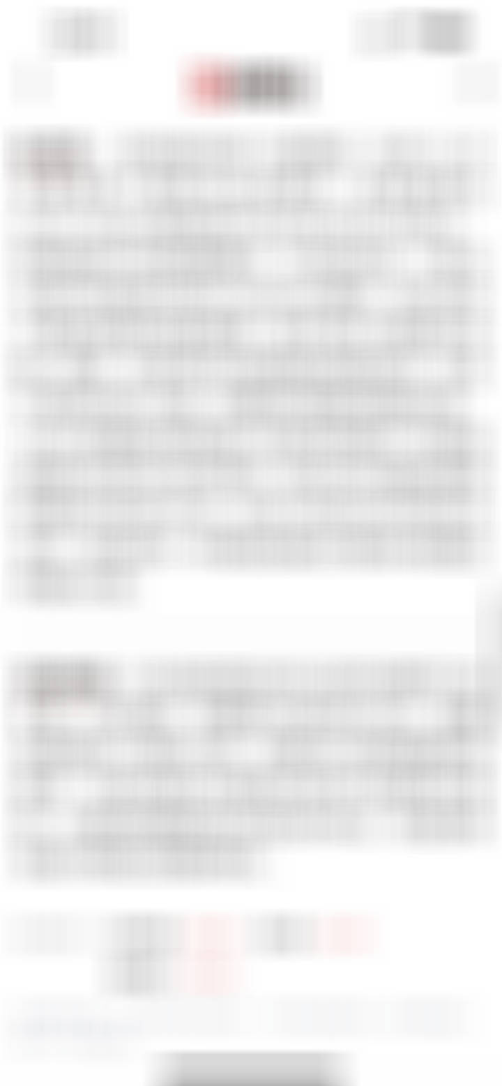 杭钢股份龙虎榜数据(3月31日)