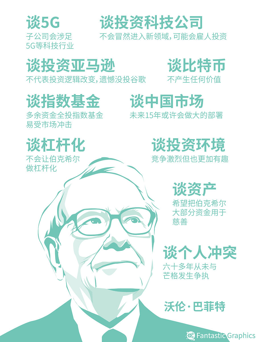 直击越秀地产2024年报:北上广销售火爆、现金储备超500亿