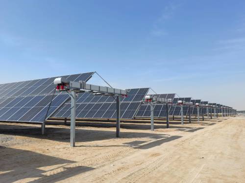 利尔化学：净利润连续两年骤降，毛利率跌至近20年最低水平