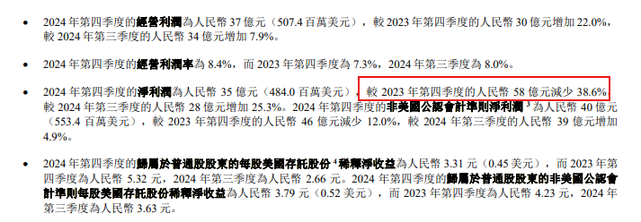 利尔化学：净利润连续两年骤降，毛利率跌至近20年最低水平