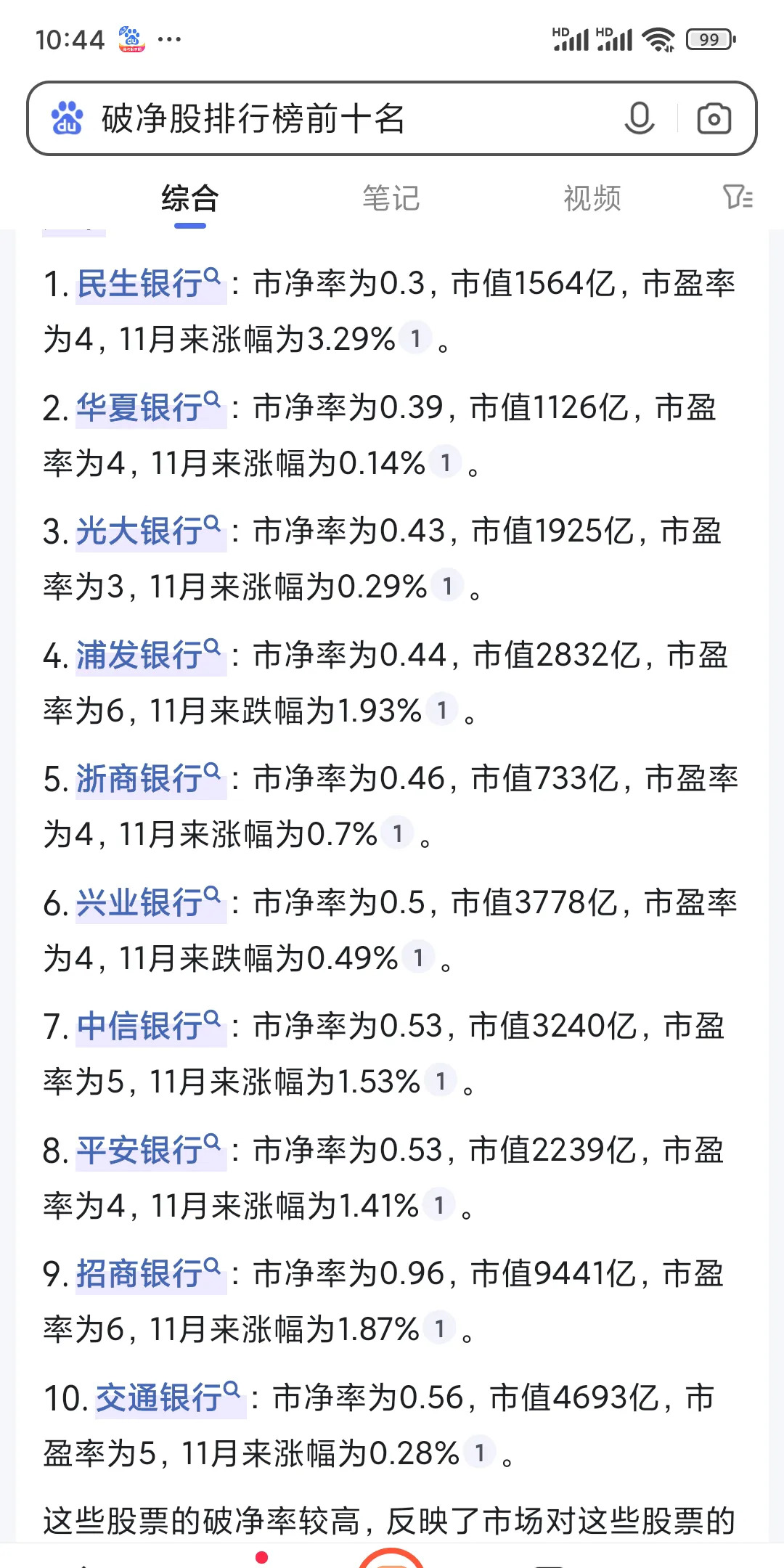 51股连续5日或5日以上获融资净买入 星帅尔居首