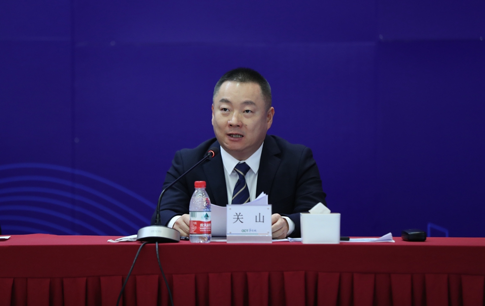 数月未拿地的华侨城A，迎来86亿亏损重击