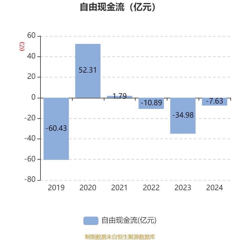 华瓷股份：2024年净利润同比增长14.21% 拟10派4元