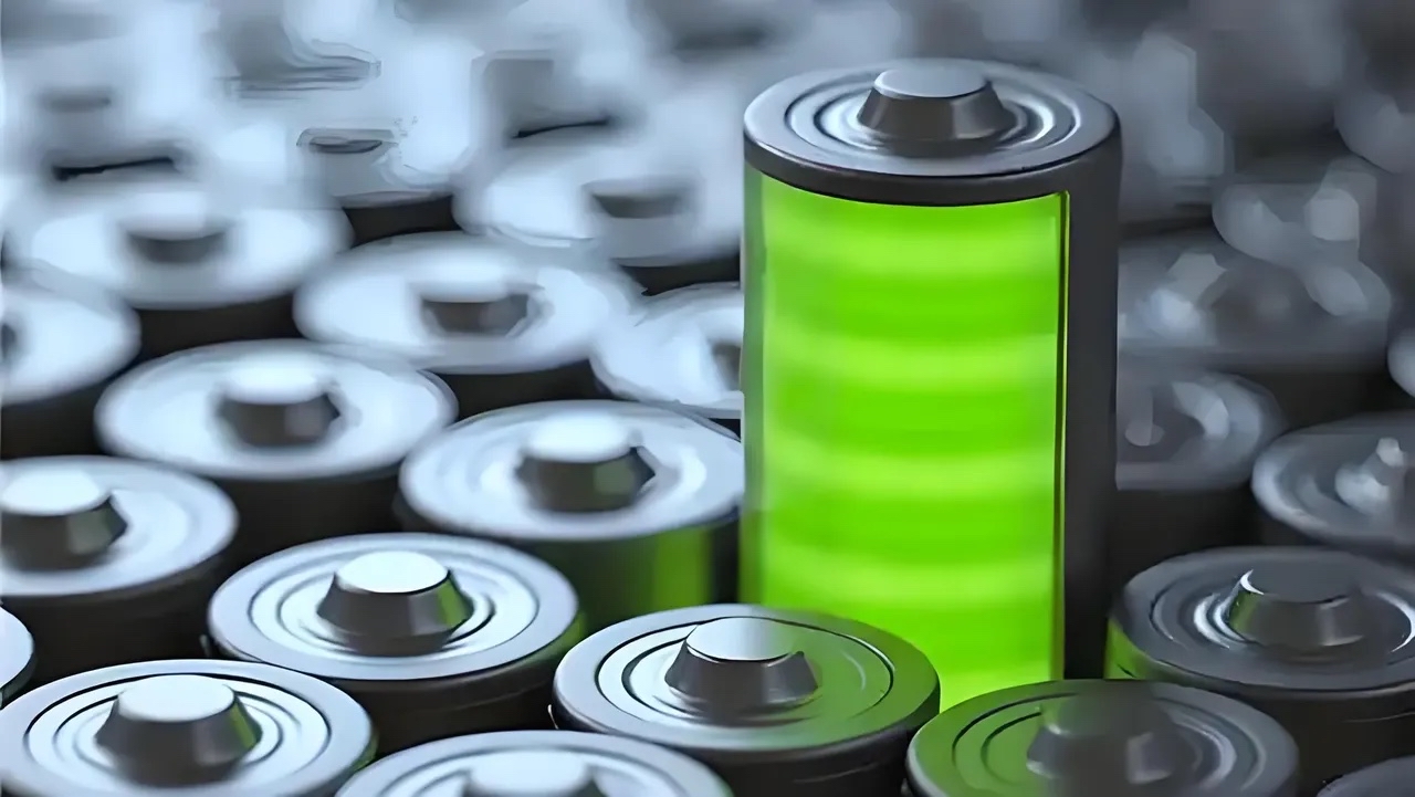 金龙羽：拟12亿元投建固态电池关键材料量产线项目