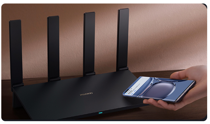 电科芯片：公司Wi-Fi6 FEM已通过客户验证