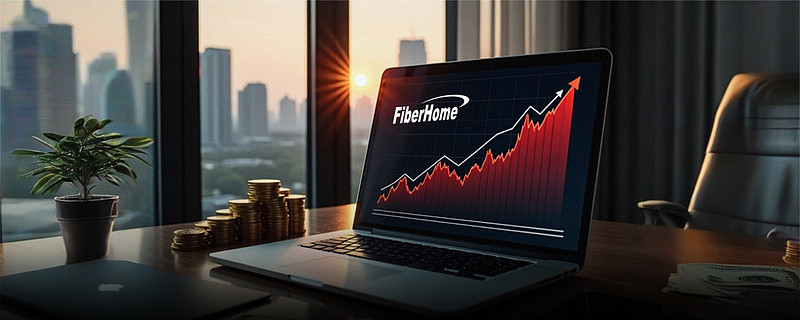 广生堂拟定增募资9.77亿元 投向创新药研发等项目