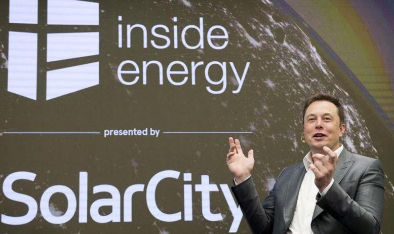 圣农发展：拟11.26亿元收购太阳谷54%股权