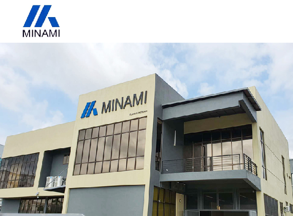 长飞光纤暂缓推进对Cutlite的收购 回应奔腾激光业绩波动