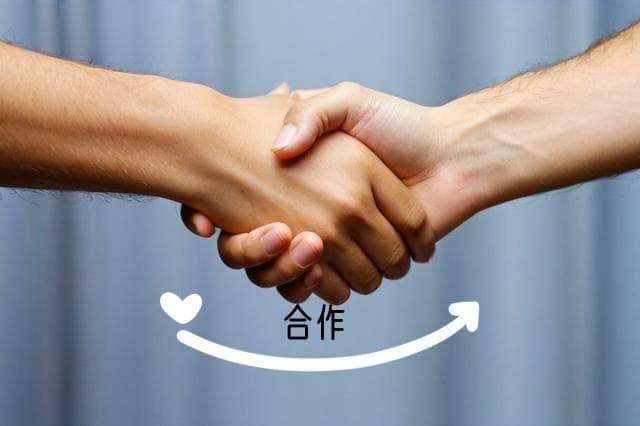 飞龙股份与华达科技开展战略合作 加速业务拓展