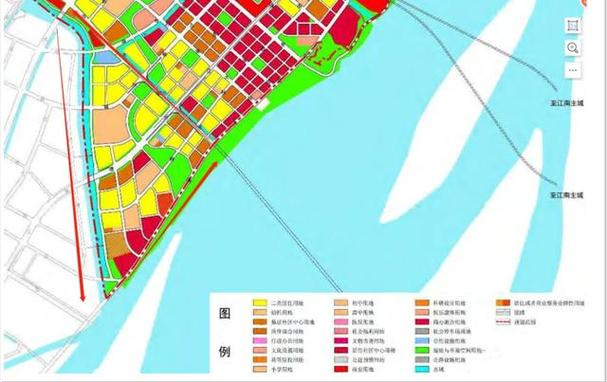 南京全面取消限售，上海会跟进吗？