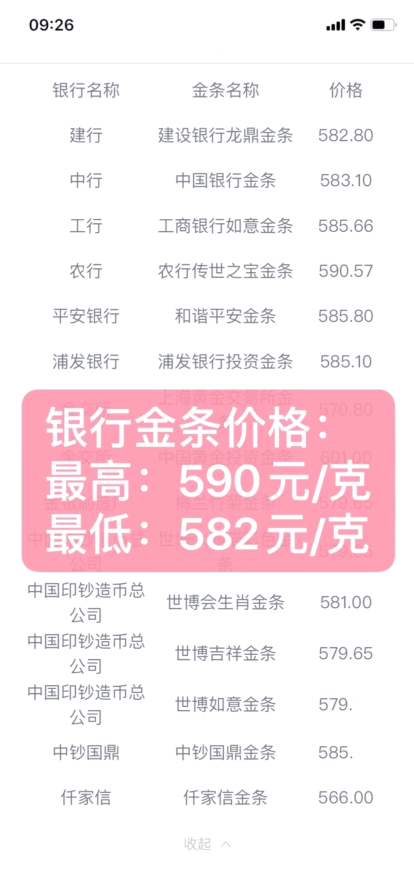 刚刚,原油、白银,暴跌!美元大跳水!恐慌指数飙升