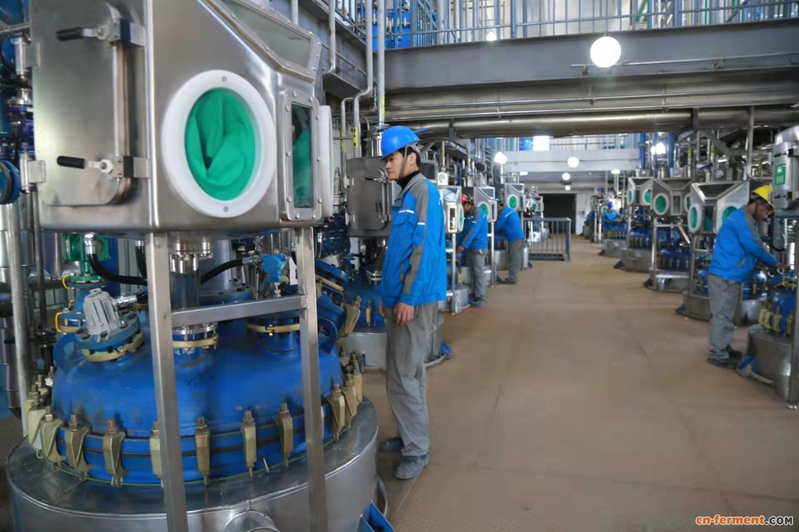 博瑞医药大宗交易成交999.97万元